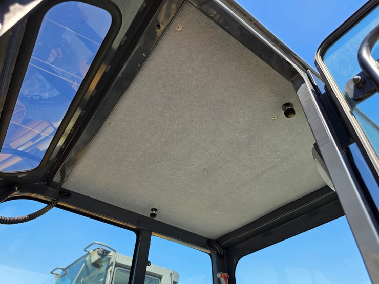 2021-kobelco-sk55srx-6e-image-6