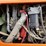 jlg-8042-image-11