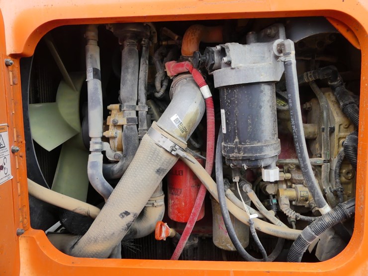 jlg-8042-image-11