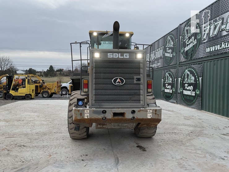 2016-sdlg-l938f-image-3