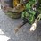 john-deere-4020-image-15