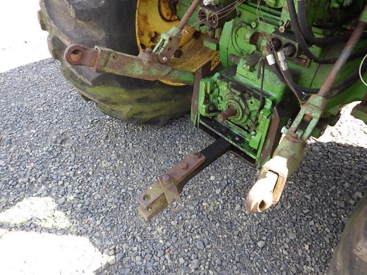john-deere-4020-image-15