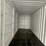 #101-•-40'-high-cube-multi-door-container-image-10