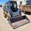 deere-320g-image-4