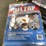 #2544-•-(2)-boxes-of-car-parts-(pr10)-image-3