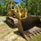 caterpillar-963-image-20