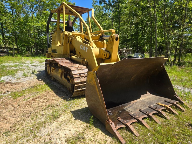 caterpillar-963-image-20