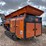 2023-pronar-mrw-2.75g-mobile-material-shredder-recycler-image-8