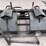 #3117-•-unused-2026-skid-steer-hollow-wood-grabber-image-14
