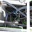 sennebogen-738e-tree-handler-image-33