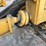 1993-deere-670b-image-29