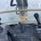 2016-deere-310sl-hl-image-13