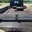 2011-ford-f350-image-55