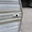 #172-•-camper-(no-title)-image-30