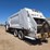 2006-freightliner-m2-106-image-5