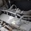 2022-link-belt-5040tlw-log-loader-image-37