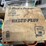 #2544-•-(2)-boxes-of-car-parts-(pr10)-image-19