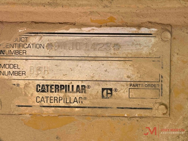 1994-caterpillar-d6h-xl-image-25