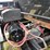 2022-pj-trailers-7'x16'-rollster-image-15