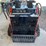 #252-•-mini-skid-steer-image-14