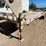 #157-•-2006-gooseneck-trailer-(has-nm-title)-image-16