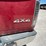 2007-dodge-ram-1500-image-35