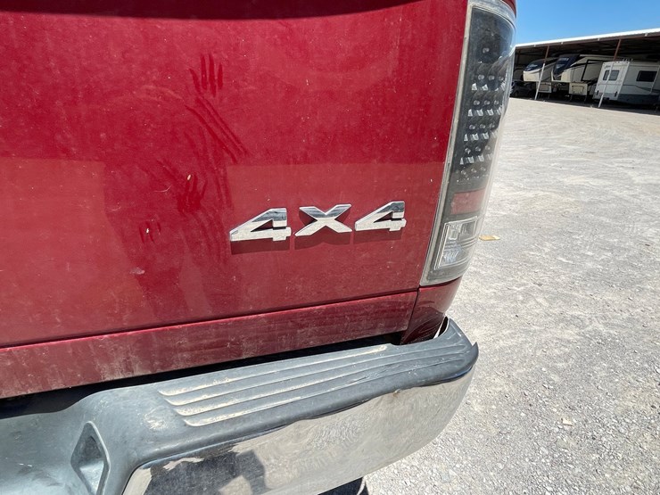 2007-dodge-ram-1500-image-35