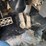 2003-mack-rd688s-image-102