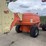 #1482-•-jlg-boom-lift-(of)-image-5