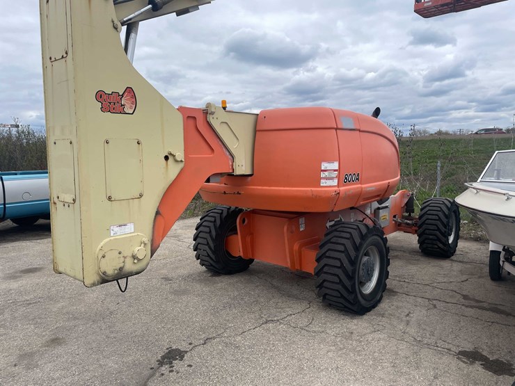 #1482-•-jlg-boom-lift-(of)-image-5