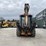 2022-case-580sn-wt-image-3
