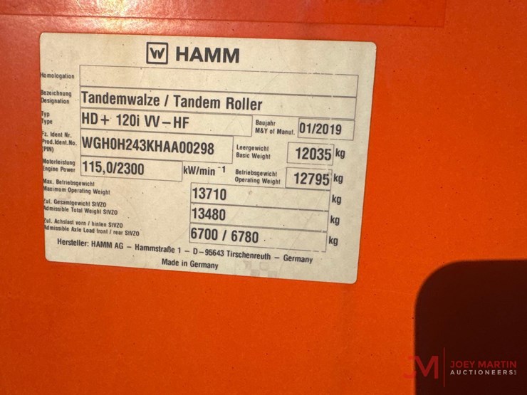 2019-hamm-hd+120i-double-drum-roller-image-24
