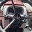 2017-case-ih-farmall-140a-image-13