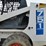 bobcat-751-image-7