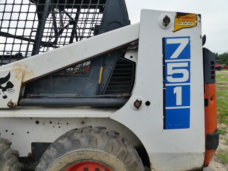 bobcat-751-image-7