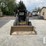 2005-new-holland-ls190-image-7