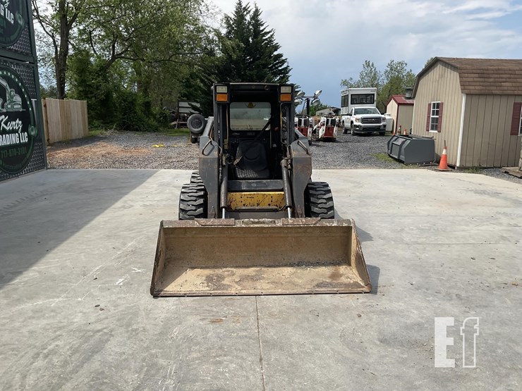 2005-new-holland-ls190-image-7