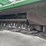 1998-john-deere-955-image-5