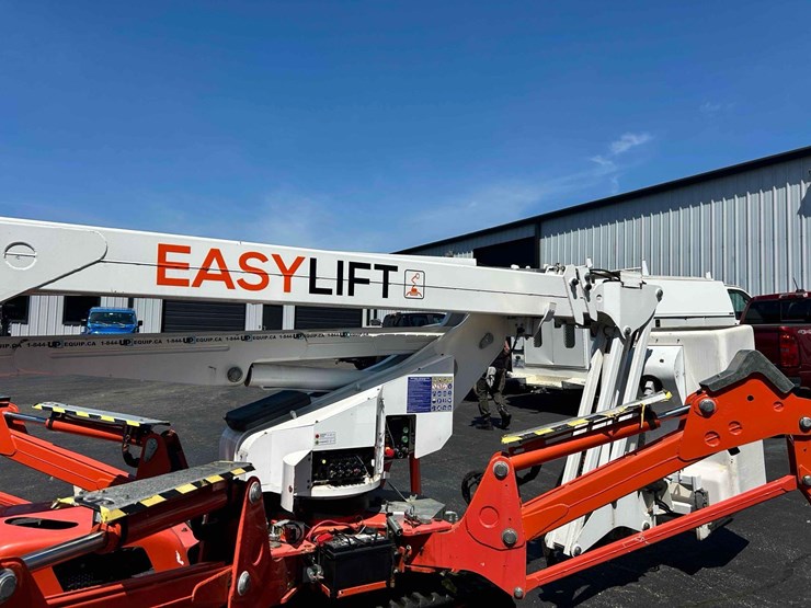 2021-easy-lift-r210-image-1
