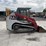 2016-takeuchi-tl8-image-5