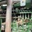 1996-john-deere-8770-image-18