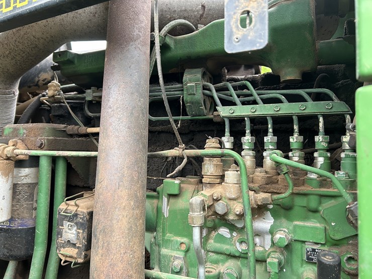1996-john-deere-8770-image-18