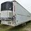 2007-great-dane-53'-reefer-image-1