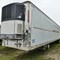 ag-&-contractor's-special-auction-ring-2-image-6