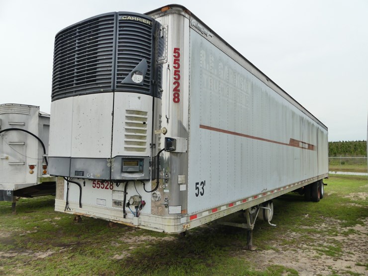 2007-great-dane-53'-reefer-image-1