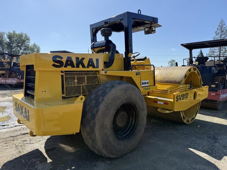 sakai-sv91d-image-2