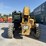 2013-caterpillar-tl943c-image-3