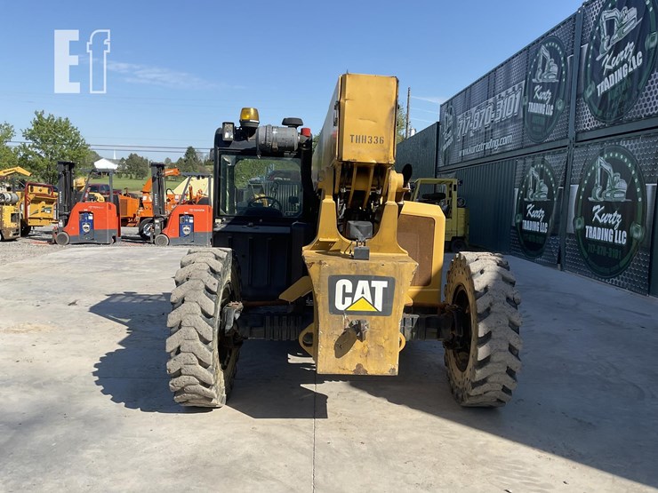 2013-caterpillar-tl943c-image-3