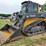 2024-deere-325g-image-1