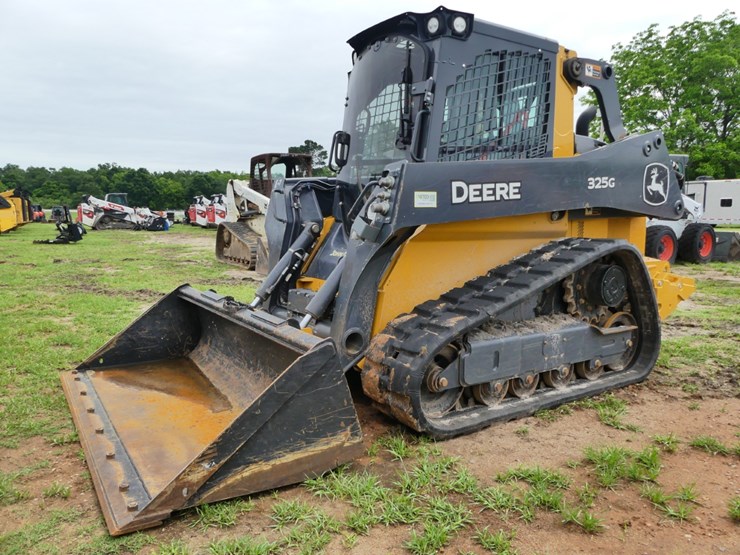 2024-deere-325g-image-1